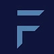 Logo | Falcon Pools