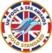 UK Pool & Spa Awards
