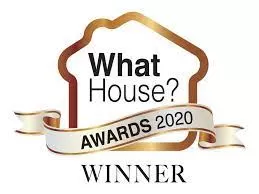 What House Awards