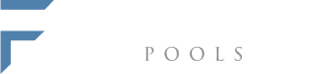 Falcon Pools Logo